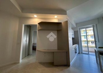 Bilocale Via Privata Belgirate, Milano (zona Maggiolina) - foto 5