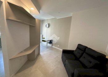 Bilocale Via Privata Belgirate, Milano (zona Maggiolina) - foto 6