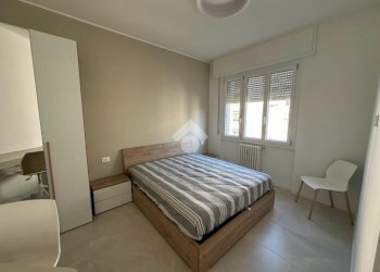 Bilocale Via Privata Belgirate, Milano (zona Maggiolina) - foto 7