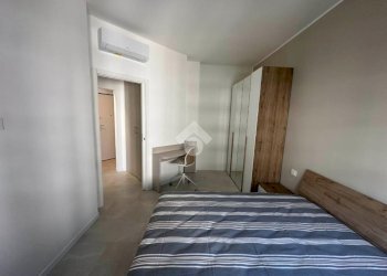Bilocale Via Privata Belgirate, Milano (zona Maggiolina) - foto 8