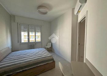 Bilocale Via Privata Belgirate, Milano (zona Maggiolina) - foto 9