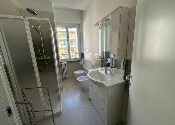 Bilocale Via Privata Belgirate, Milano (zona Maggiolina) - foto 10