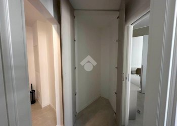 Bilocale Via Privata Belgirate, Milano (zona Maggiolina) - foto 11