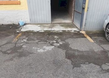 Box Via Porrettana 52, Casalecchio di Reno - foto 2
