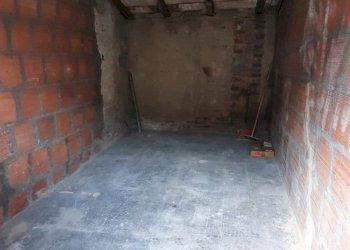 Box Via Porrettana 52, Casalecchio di Reno - foto 4