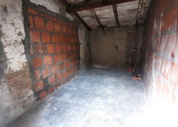 Box Via Porrettana 52, Casalecchio di Reno - foto 5