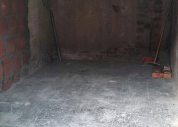 Box Via Porrettana 52, Casalecchio di Reno - foto 6