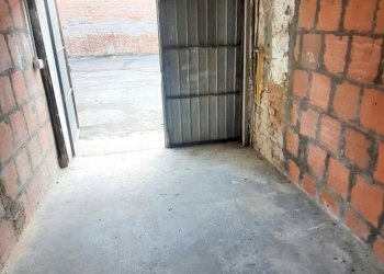 Box Via Porrettana 52, Casalecchio di Reno - foto 7