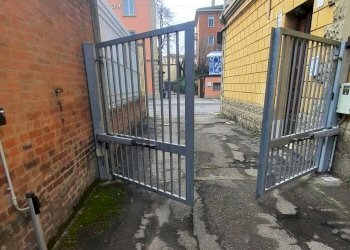 Box Via Porrettana 52, Casalecchio di Reno - foto 8