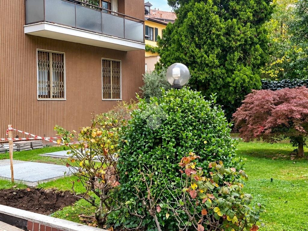 Bilocale Via Dei Valtorta, Milano (zona Turro) - foto 2