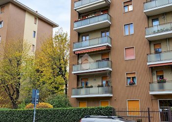Bilocale Via Dei Valtorta, Milano (zona Turro) - foto 1