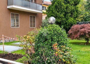 Bilocale Via Dei Valtorta, Milano (zona Turro) - foto 2