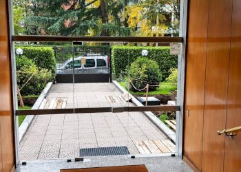 Bilocale Via Dei Valtorta, Milano (zona Turro) - foto 3