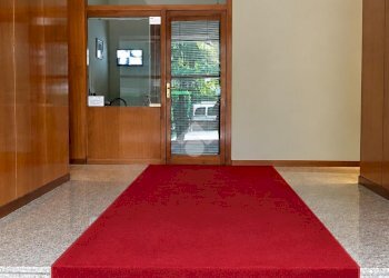 Bilocale Via Dei Valtorta, Milano (zona Turro) - foto 4