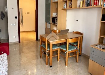 Bilocale Via Dei Valtorta, Milano (zona Turro) - foto 7