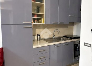 Bilocale Via Dei Valtorta, Milano (zona Turro) - foto 8