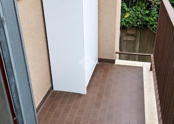 Bilocale Via Dei Valtorta, Milano (zona Turro) - foto 10