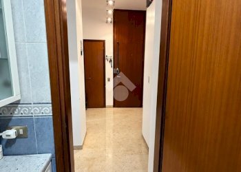 Bilocale Via Dei Valtorta, Milano (zona Turro) - foto 11