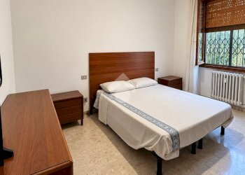 Bilocale Via Dei Valtorta, Milano (zona Turro) - foto 14