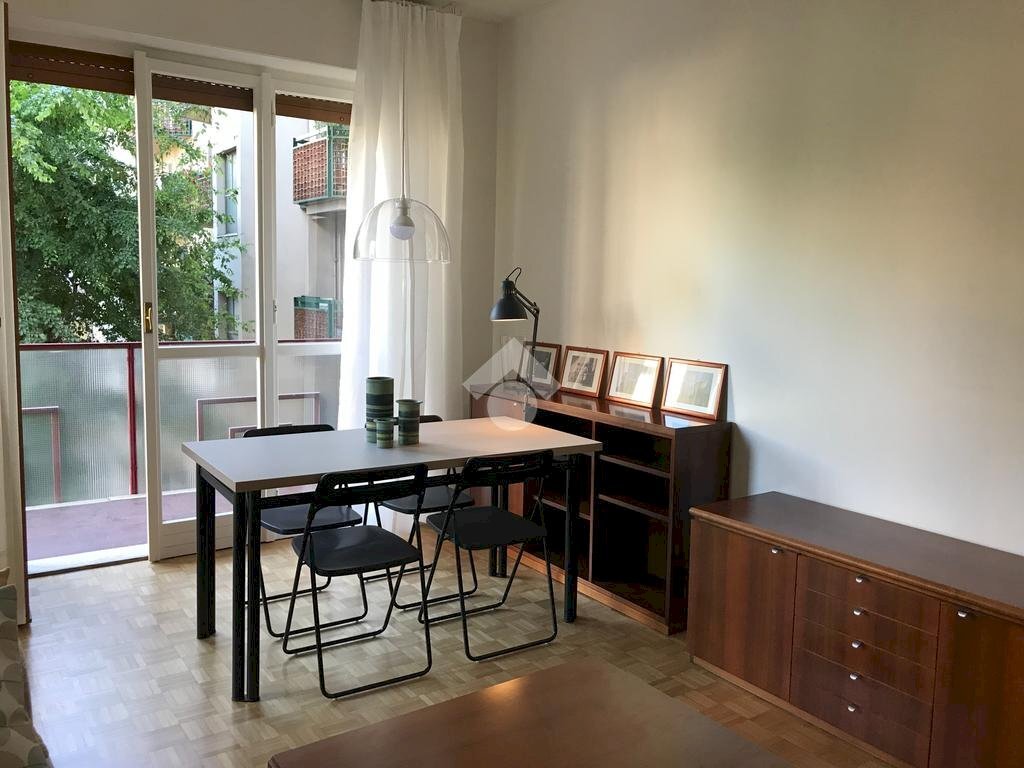 Bilocale Via Savona, Milano - foto 1
