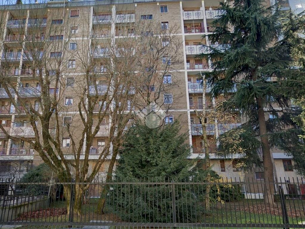 Bilocale Via Savona, Milano - foto 2