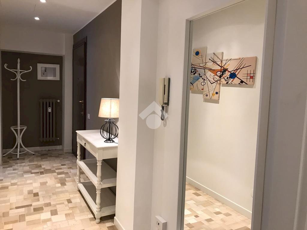 Bilocale Via Savona, Milano - foto 3