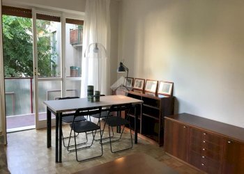 Bilocale Via Savona, Milano - foto 1