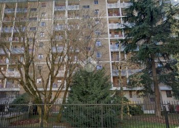 Bilocale Via Savona, Milano - foto 2