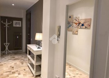 Bilocale Via Savona, Milano - foto 3