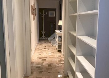 Bilocale Via Savona, Milano - foto 4