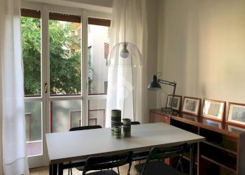Bilocale Via Savona, Milano - foto 10
