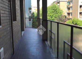 Bilocale Via Savona, Milano - foto 11