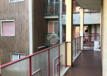 Bilocale Via Savona, Milano - foto 12