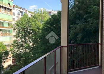 Bilocale Via Savona, Milano - foto 13