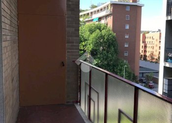 Bilocale Via Savona, Milano - foto 14
