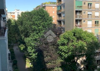 Bilocale Via Savona, Milano - foto 15