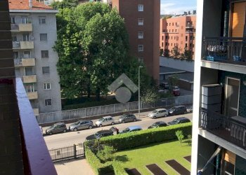 Bilocale Via Savona, Milano - foto 16