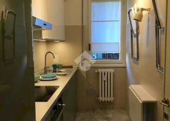 Bilocale Via Savona, Milano - foto 18