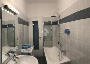 Bilocale Via Savona, Milano - foto 21
