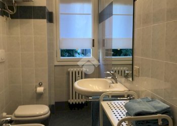 Bilocale Via Savona, Milano - foto 22