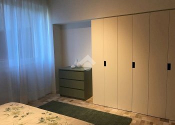 Bilocale Via Savona, Milano - foto 25
