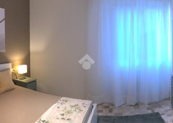 Bilocale Via Savona, Milano - foto 26