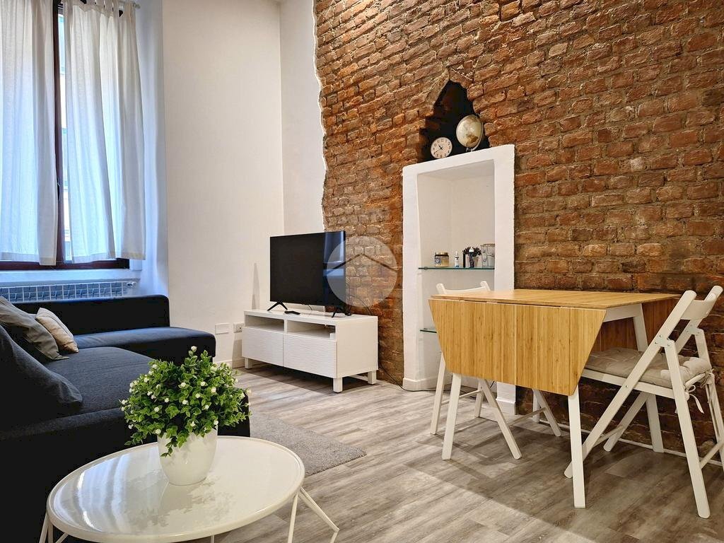 Bilocale Via lepontina, Milano - foto 1