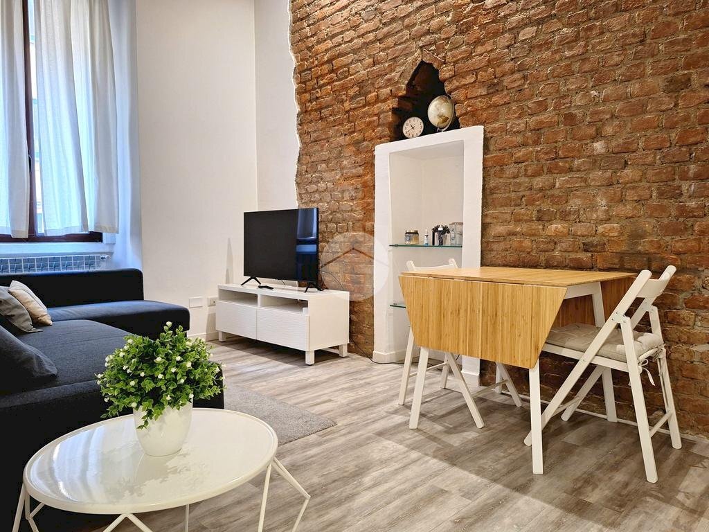 Bilocale Via lepontina, Milano - foto 3
