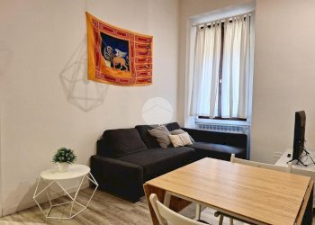 Bilocale Via lepontina, Milano - foto 10