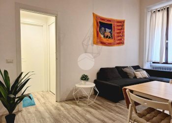 Bilocale Via lepontina, Milano - foto 11