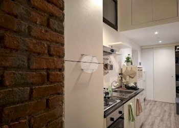 Bilocale Via lepontina, Milano - foto 12