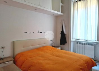 Bilocale Via lepontina, Milano - foto 16
