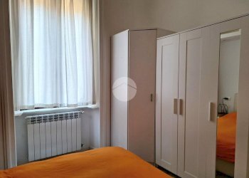 Bilocale Via lepontina, Milano - foto 17
