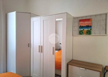 Bilocale Via lepontina, Milano - foto 18